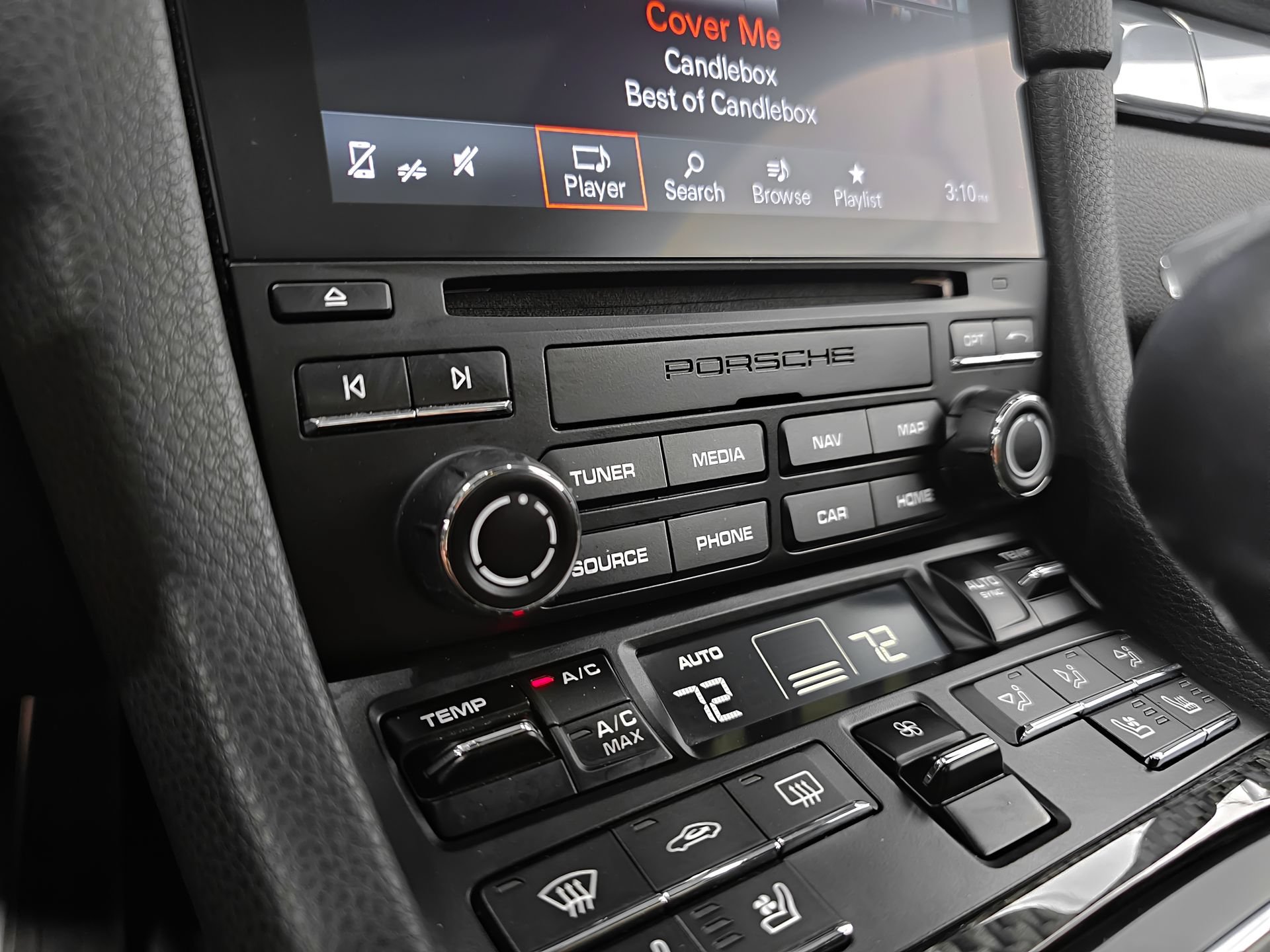 Used 2019 Porsche 911 Carrera RWD image 25