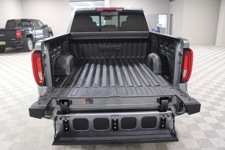 New 2026 GMC Sierra 1500 Denali image 15