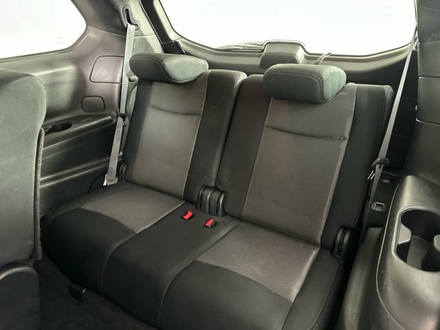 Used 2018 Nissan Pathfinder SV w/ SV Tech Package AWD/4WD image 19