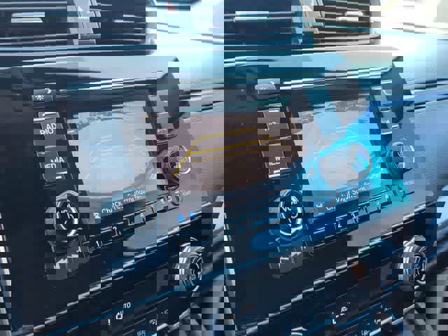 Used 2019 Honda CR-V LX image 22