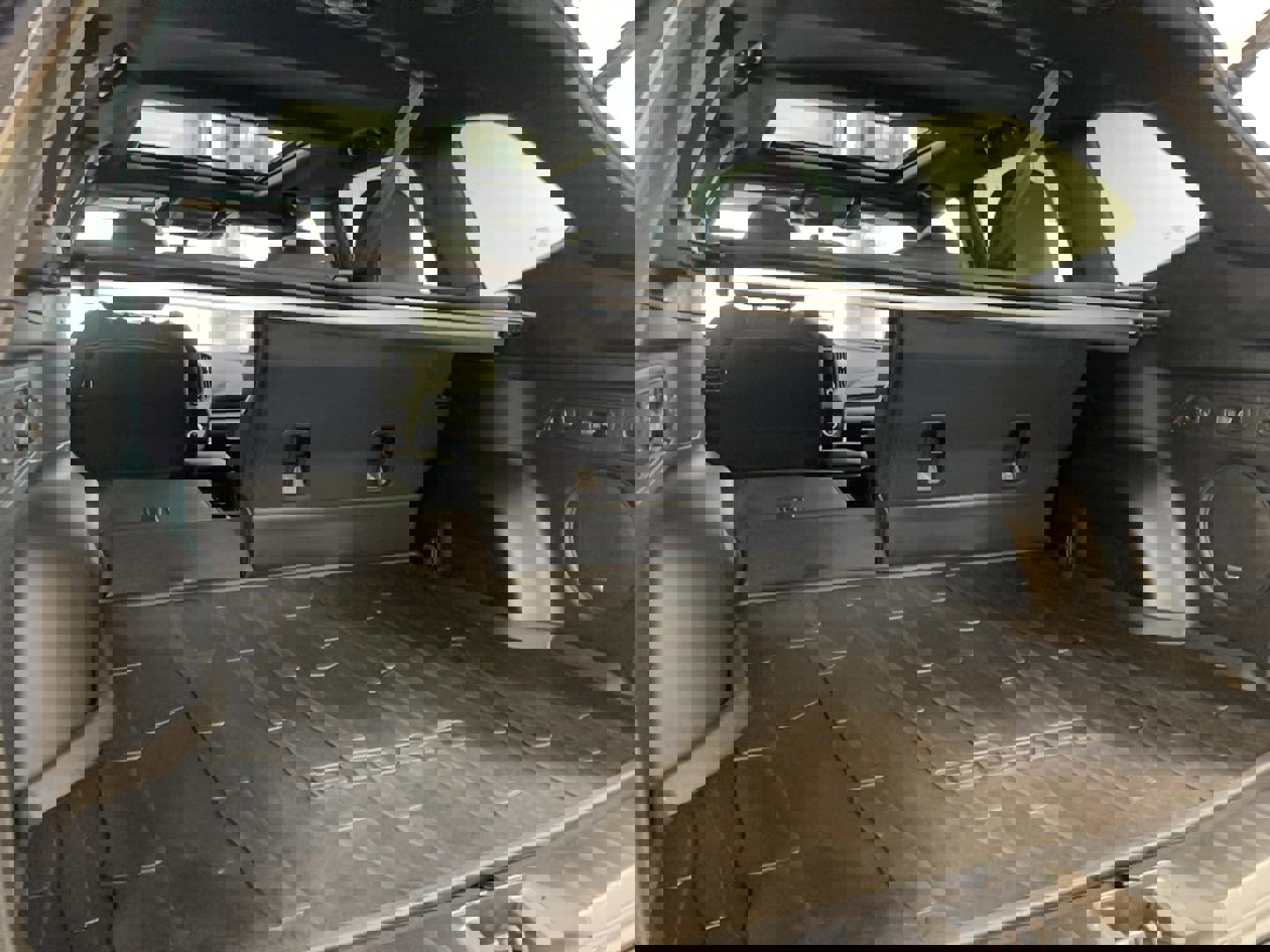 Used 2024 Subaru Forester Wilderness image 24