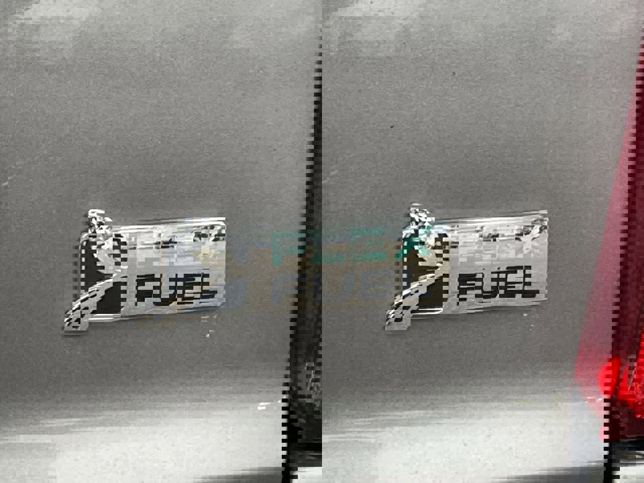 Used 2012 Ford Escape XLT image 34