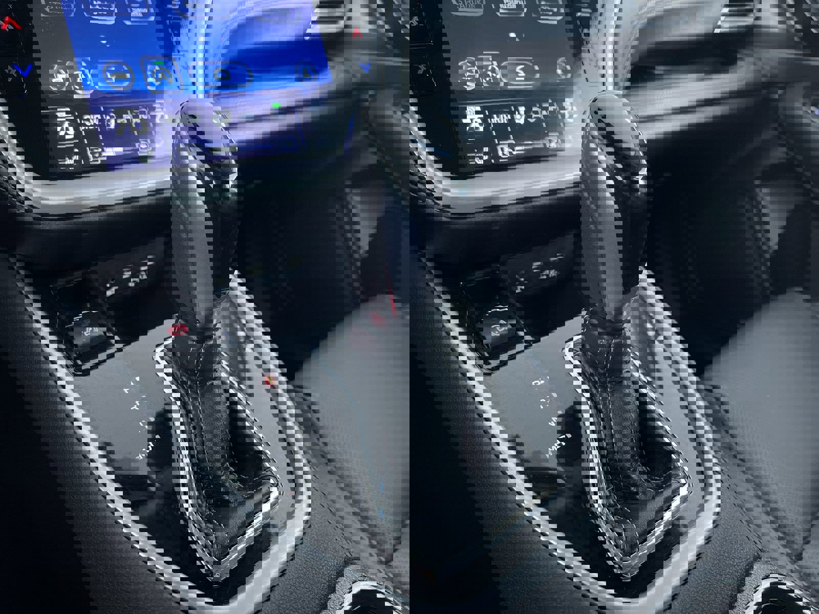 Used 2022 Subaru Outback Limited XT w/ Popular Package #2 image 22