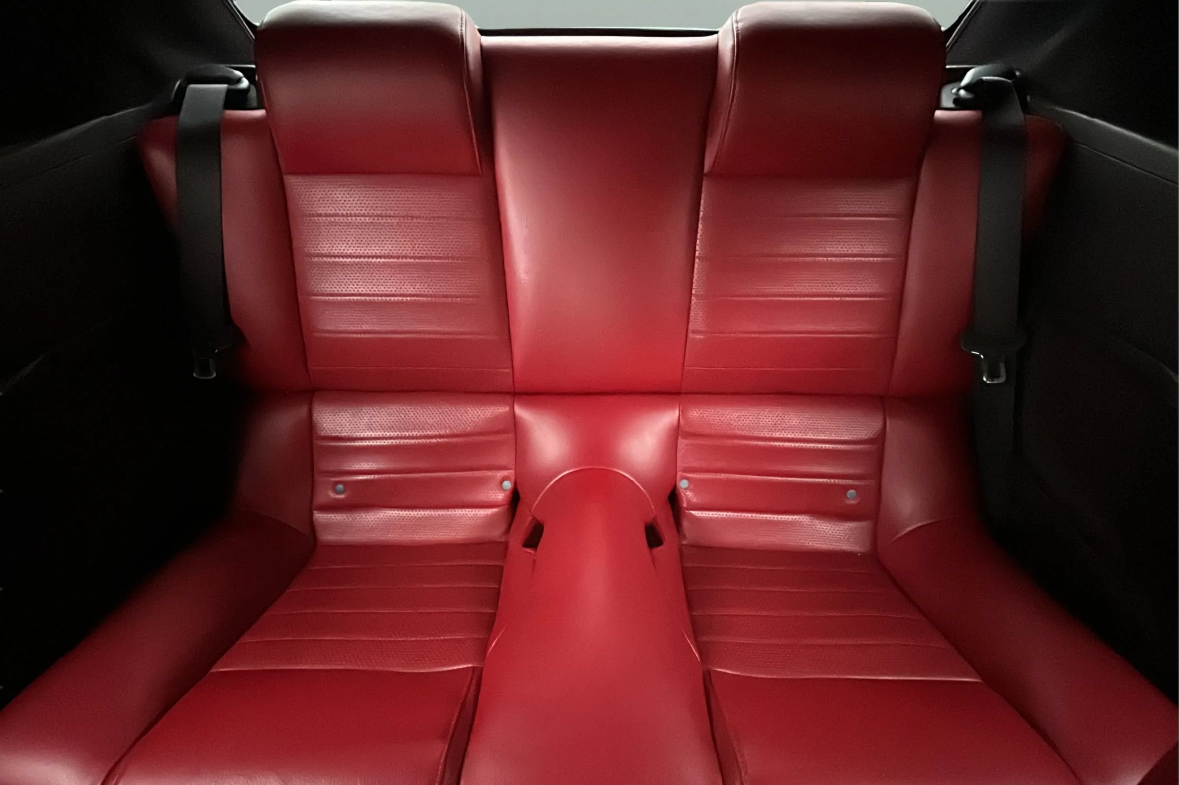 Used 2006 Ford Mustang GT Premium RWD image 21
