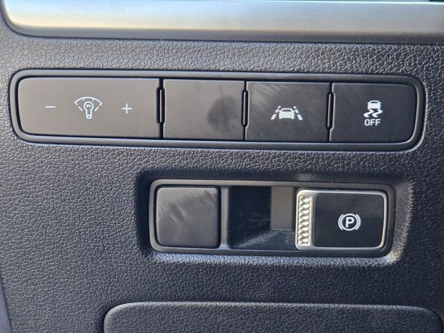 Used 2020 Hyundai Palisade SE image 22