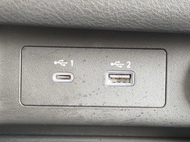 Used 2023 Nissan Rogue SL w/ SL Premium Package image 27