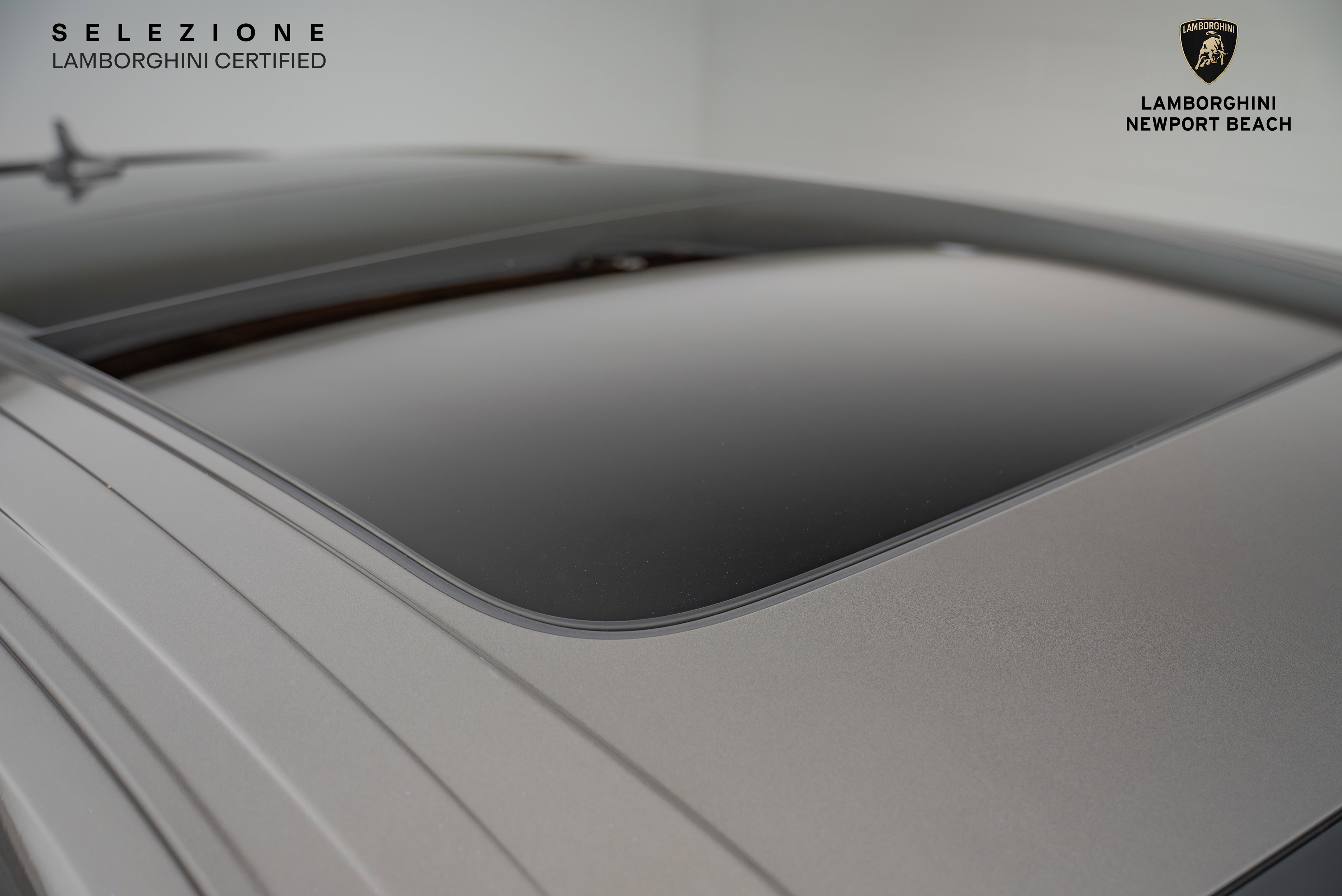 Used 2021 Lamborghini Urus image 6