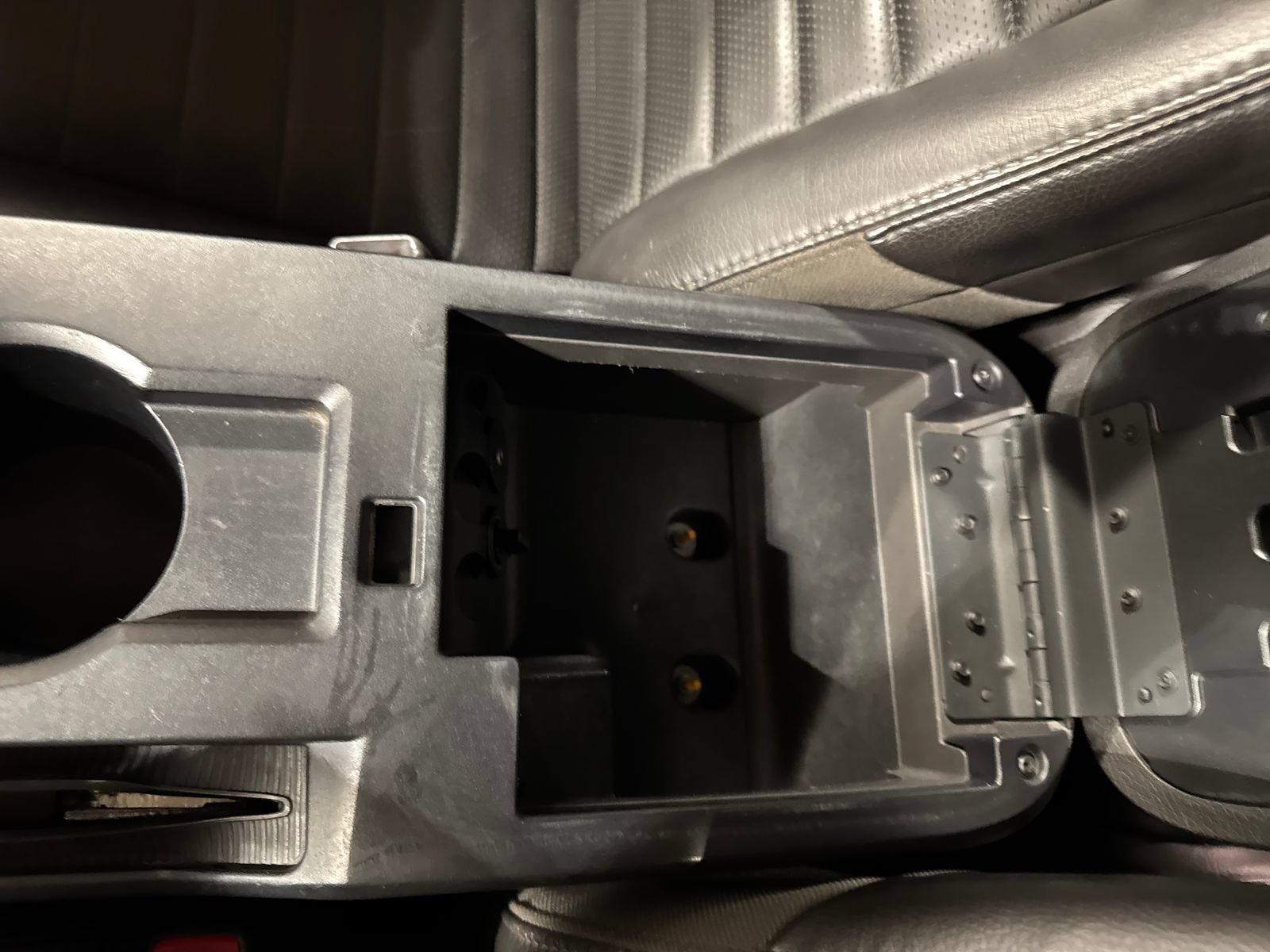 Used 2007 Ford Mustang GT Premium RWD image 23
