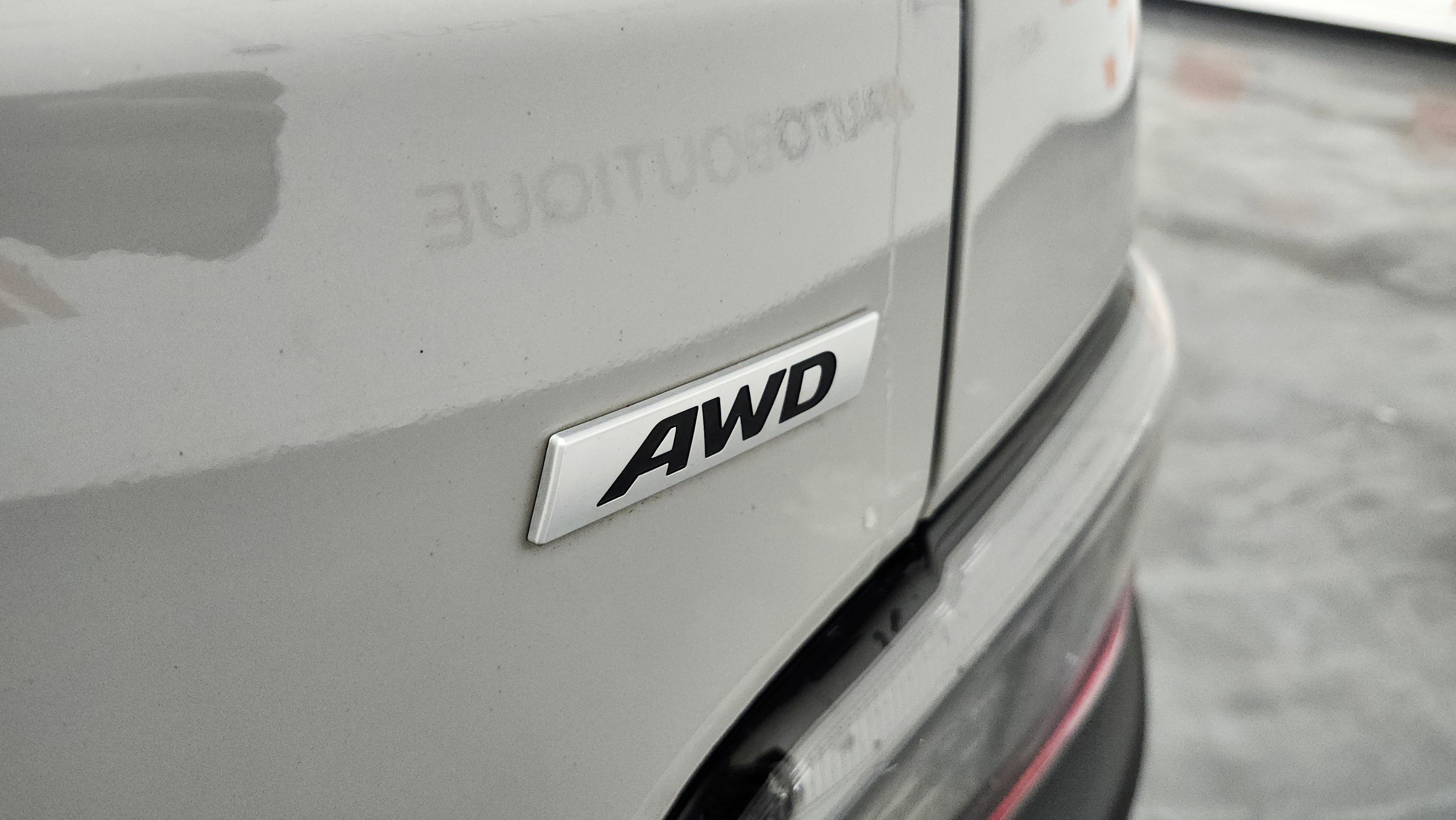 Used 2023 Hyundai Kona SE image 22