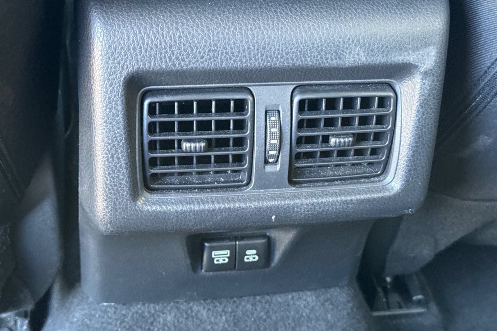 Certified 2025 Toyota Camry LE FWD image 44