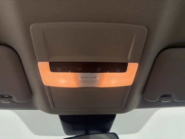 Used 2024 Nissan Sentra SV image 25