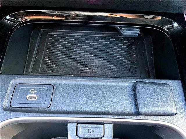 Used 2025 Mercedes-Benz GLA 250 image 26