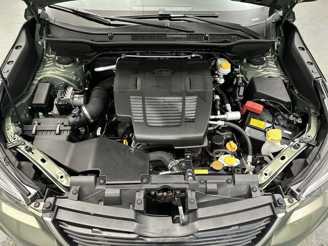 Used 2021 Subaru Forester image 21