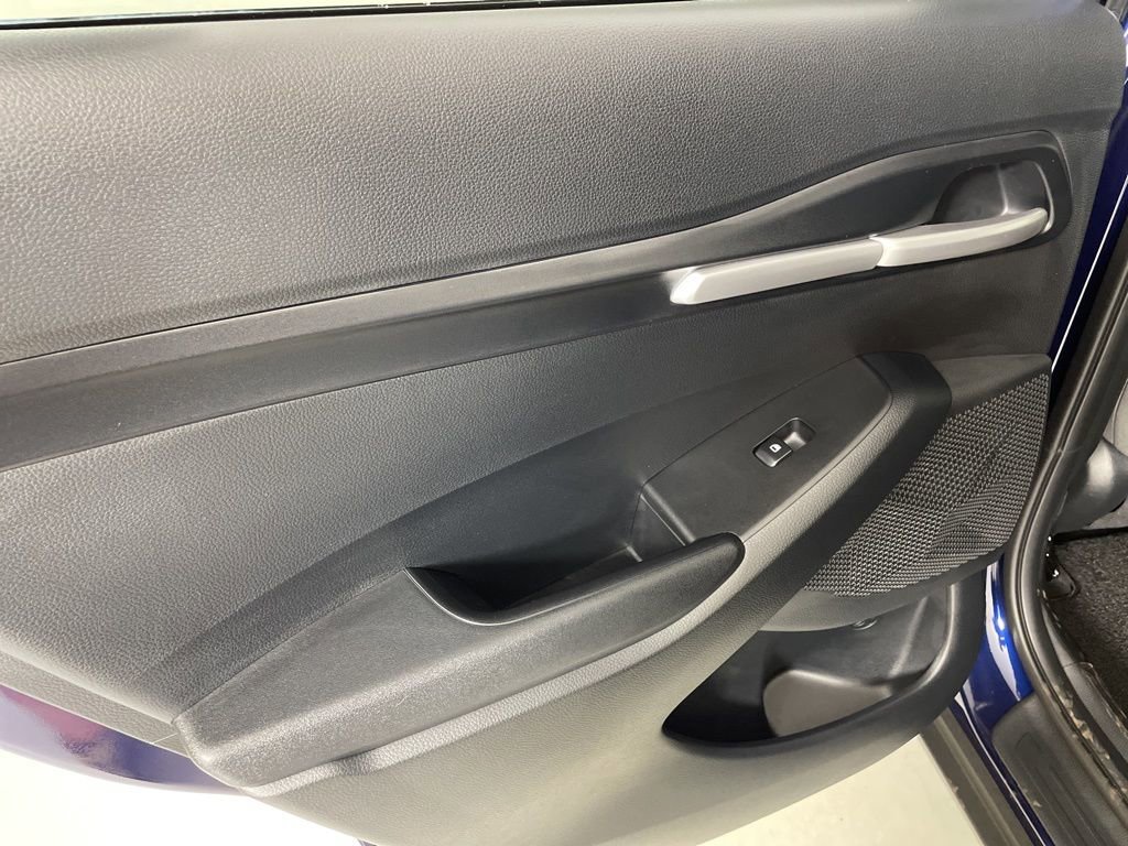 New 2026 Kia Seltos LX image 30