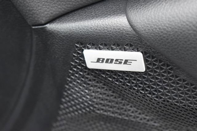 New 2026 Kia Seltos SX w/ SX Sunroof Package image 15