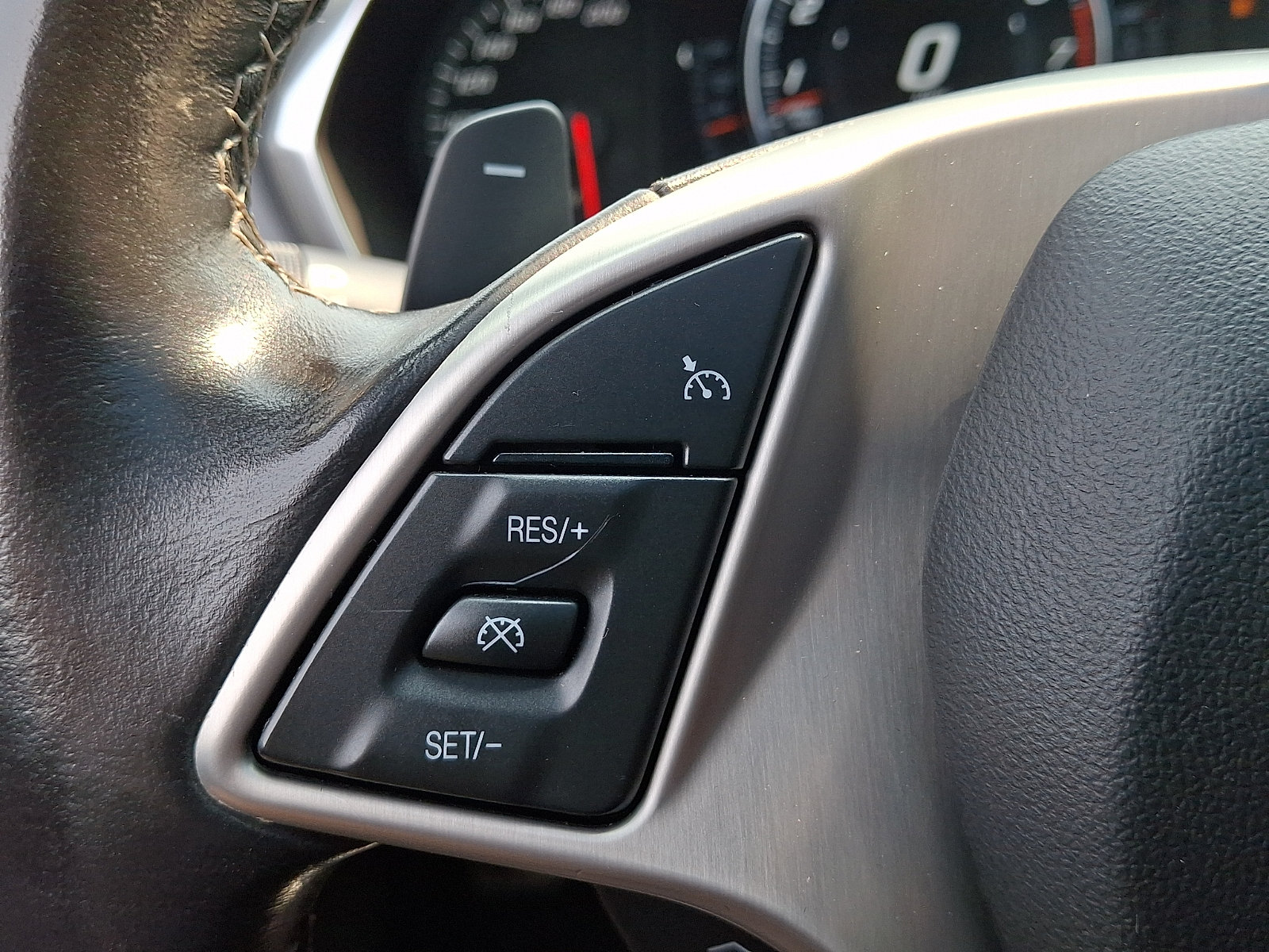 Used 2014 Chevrolet Corvette Stingray Coupe RWD image 19