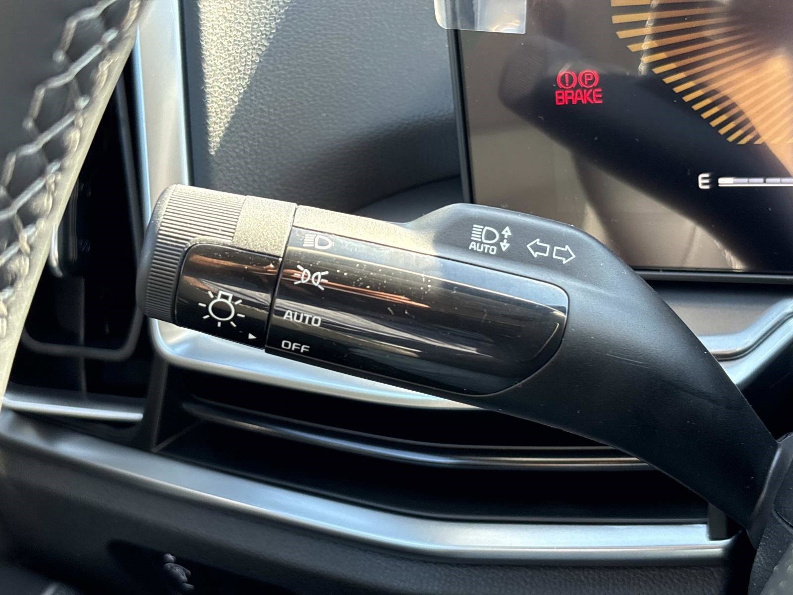 New 2026 Kia Sorento S image 30