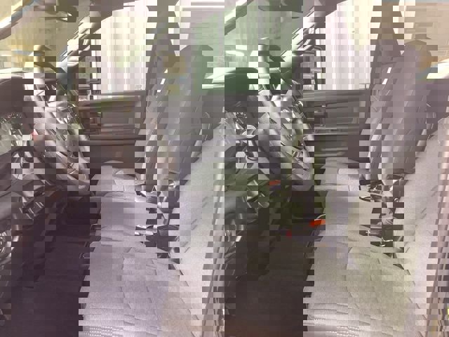 New 2026 RAM 2500 Tradesman image 34