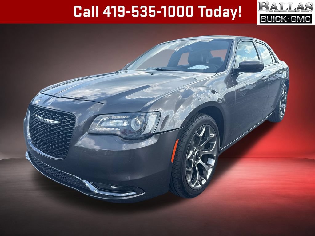 Certified 2013 Buick Regal Premium FWD 360° Tour