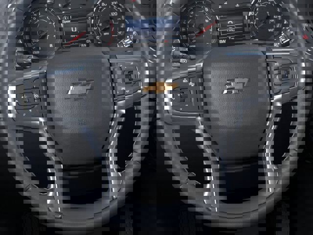 New 2026 Chevrolet Blazer LT image 19