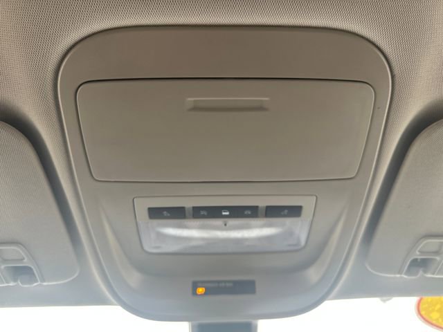 Used 2022 Chevrolet Colorado ZR2 image 21