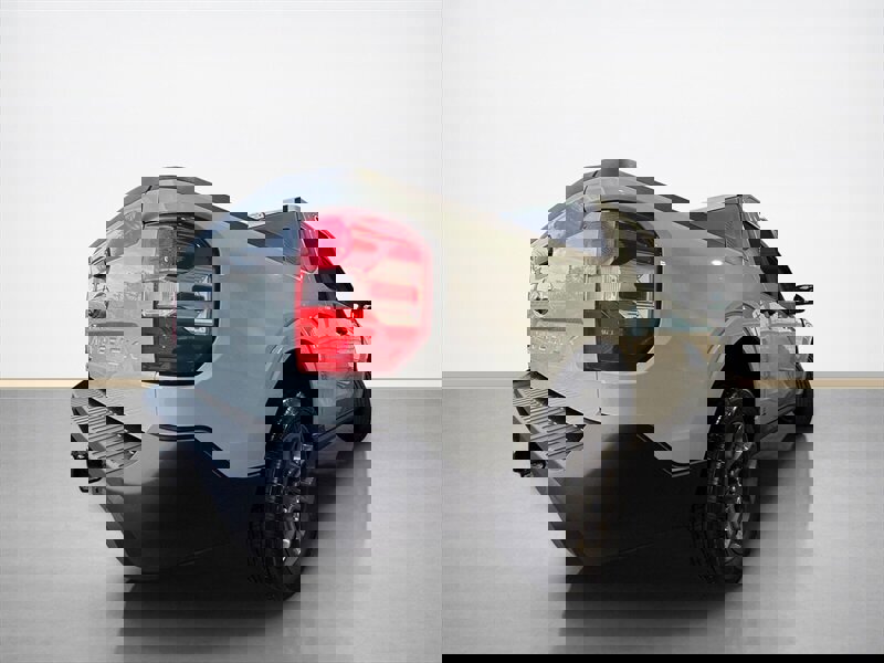 Used 2022 Ford Maverick XLT w/ XLT Luxury Package image 4