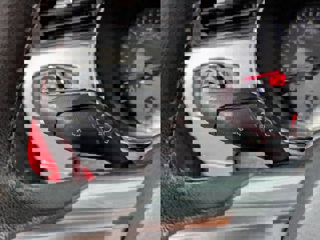 Used 2017 Ford Mustang GT Premium w/ Equipment Group 401A image 36