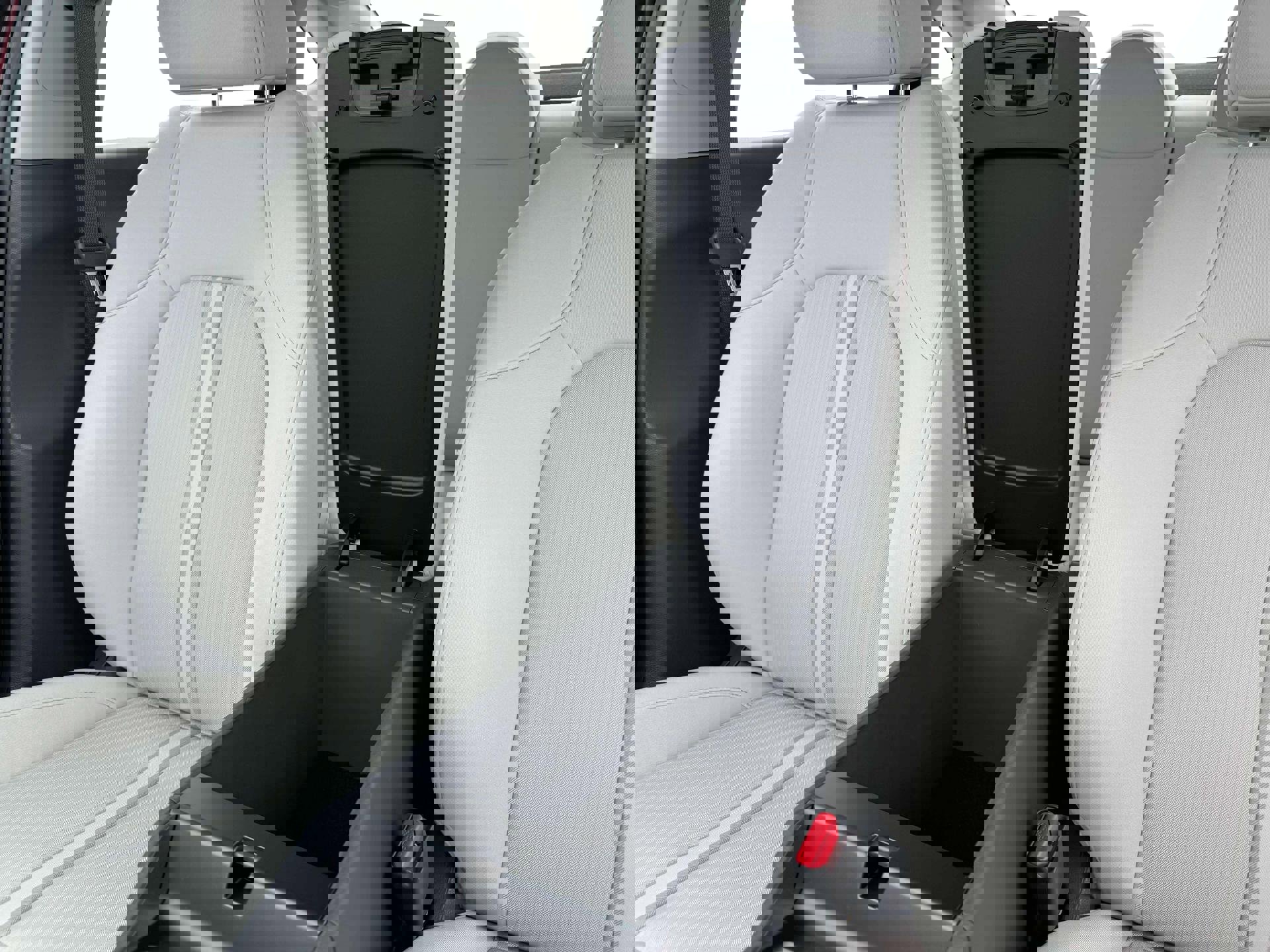 New 2025 Hyundai Sonata SE image 18