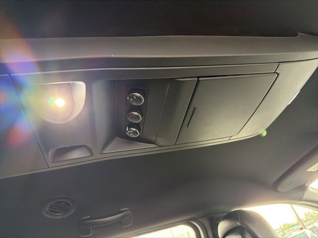 Used 2019 Dodge Grand Caravan GT image 18