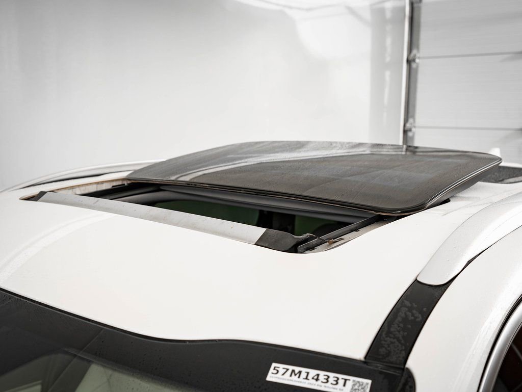 Used 2023 Kia Telluride SX image 13