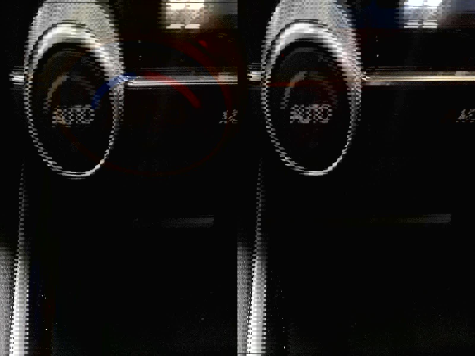 Used 2024 MAZDA CX-5 Carbon Edition image 27