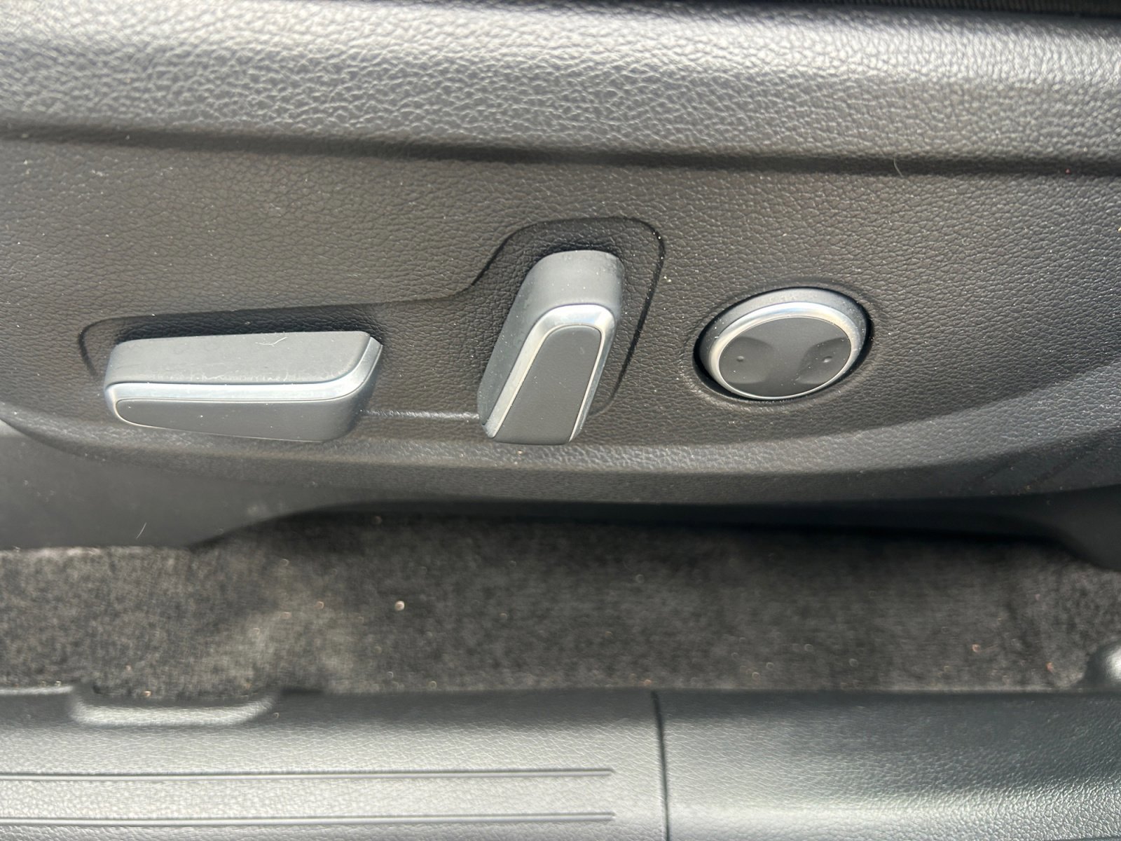 Used 2025 Hyundai Palisade XRT image 14