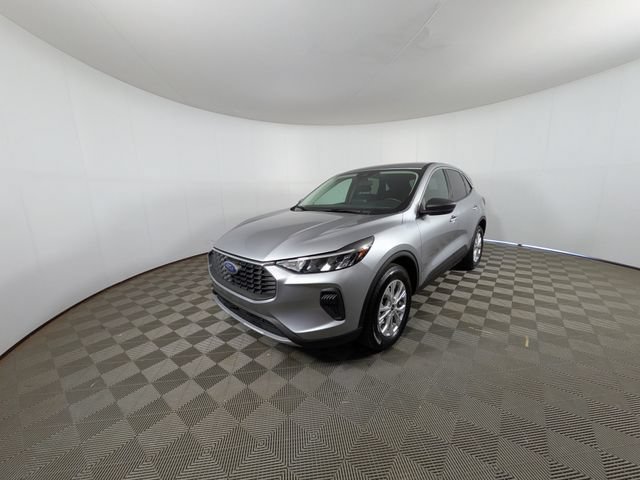 Used 2023 Ford Escape Active AWD/4WD image 26