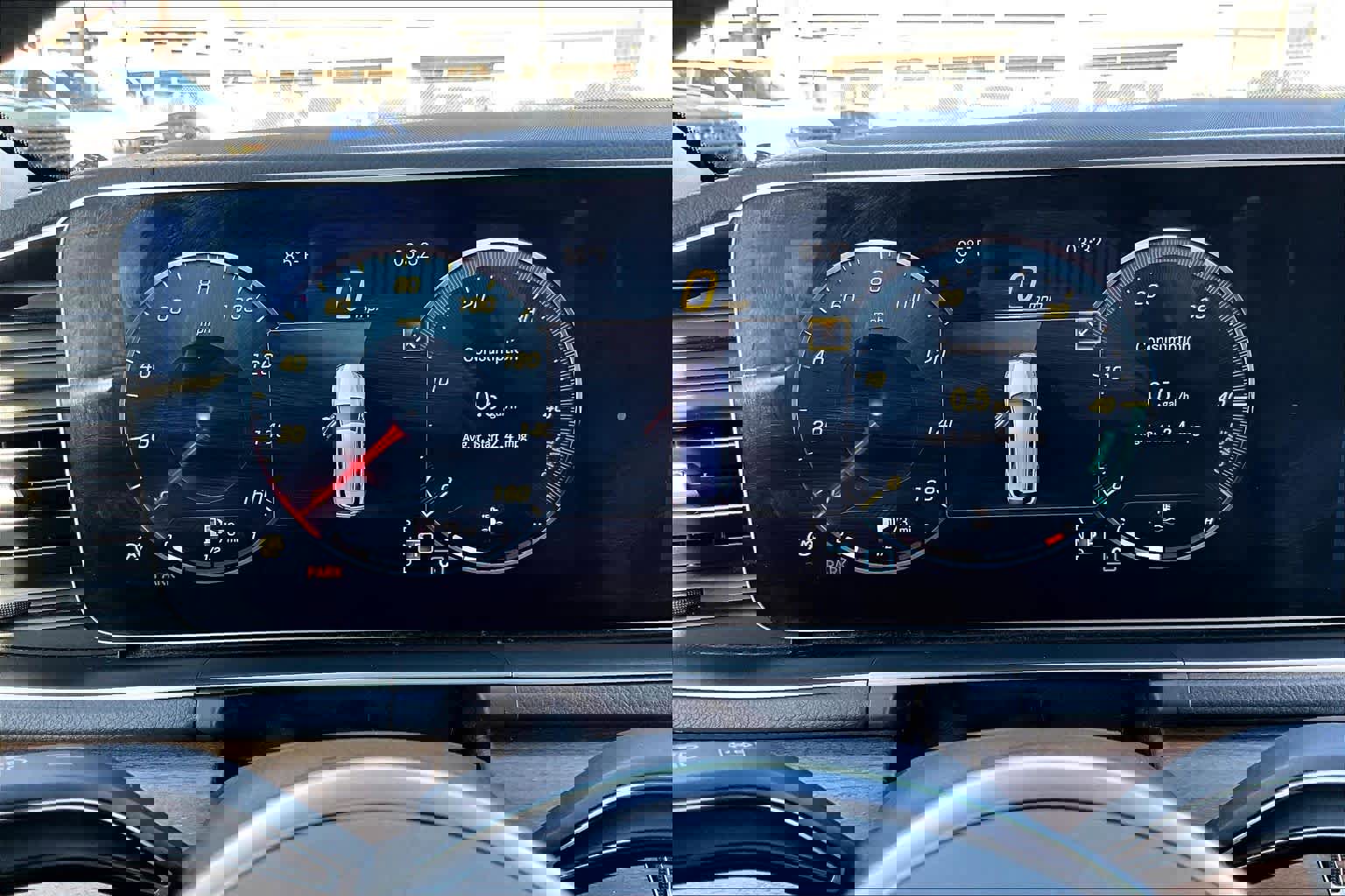 Used 2020 Mercedes-Benz GLE 350 4MATIC image 24