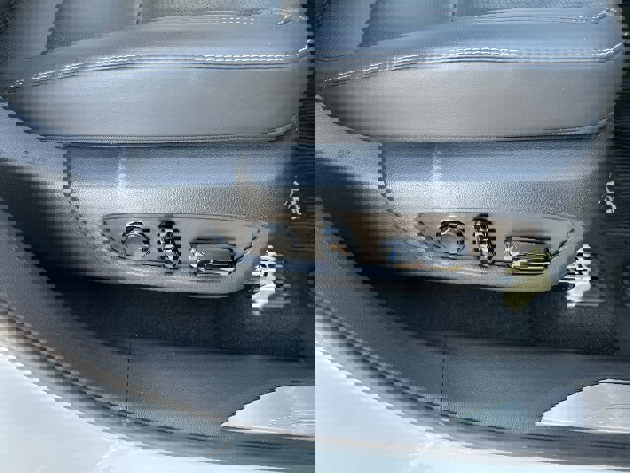 Used 2023 Lexus RX 350 Premium Plus w/ Cold Area Package image 14