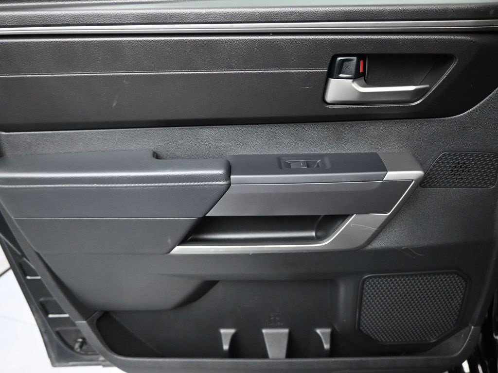 Used 2022 Toyota Tundra SR5 image 25