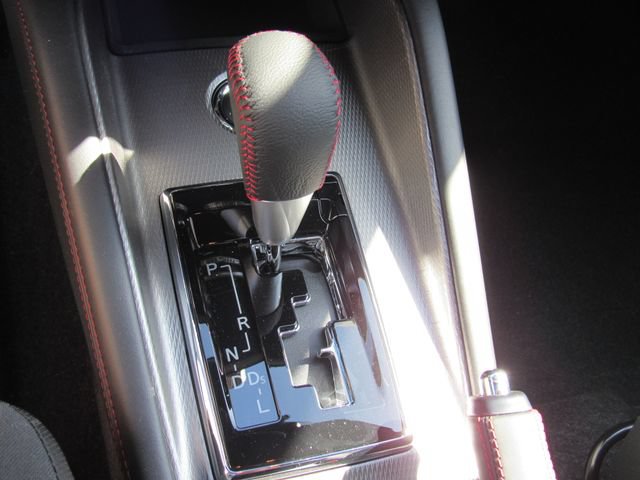 New 2026 Mitsubishi Outlander Sport AWD image 26