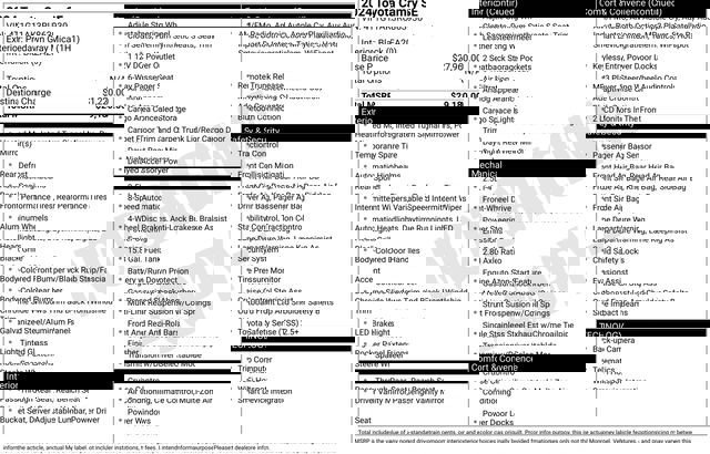 Certified 2024 Toyota Camry SE image 39