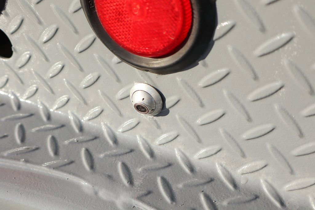 Used 2018 Ford F350 XL w/ Power Equipment Group image 49