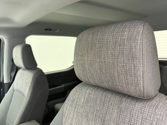 Used 2022 Ford F150 XLT image 25