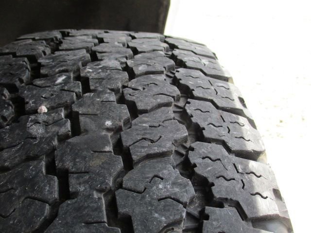 Used 2022 Ford F250 XL w/ Power Equipment Group RWD image 19