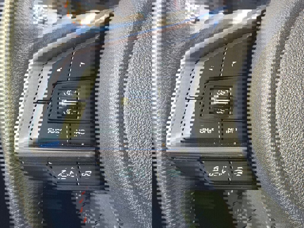 Certified 2023 Subaru Crosstrek 2.0i Premium image 27