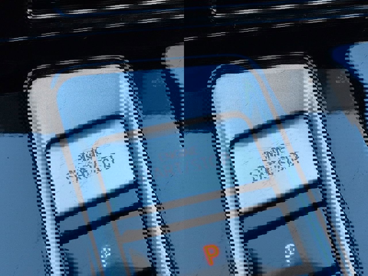 Used 2024 Volkswagen Atlas Peak Edition SE image 26