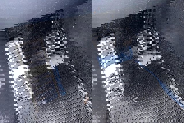 Used 2024 Volkswagen Tiguan SE R-Line w/ MDO Package, Three-Row image 38