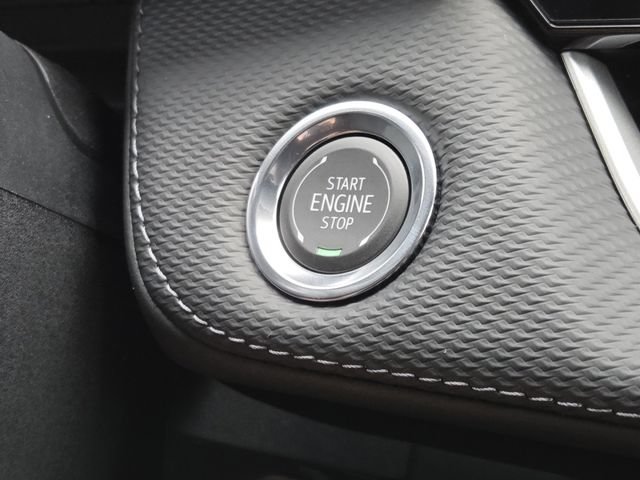 New 2026 Chevrolet Equinox LT w/ Safety and Technology Package AWD/4WD image 14