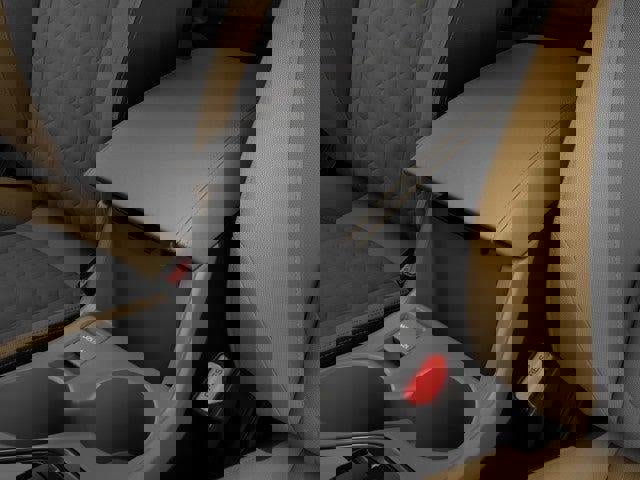 New 2026 Subaru Crosstrek 2.5i Sport image 21