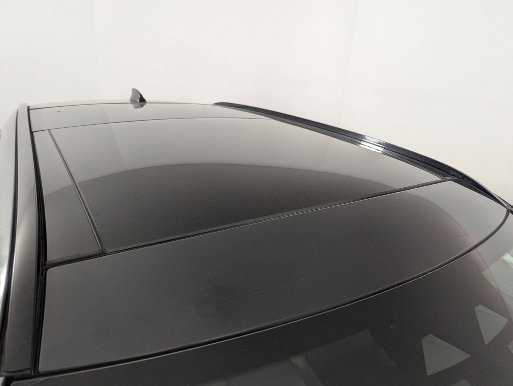 Used 2023 Jaguar F-PACE S image 25