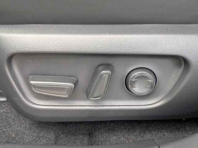 New 2026 Toyota RAV4 XSE AWD/4WD image 18