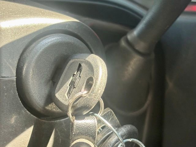 Used 2019 Chevrolet Silverado 2500 LTZ w/ Duramax Plus Package AWD/4WD image 21