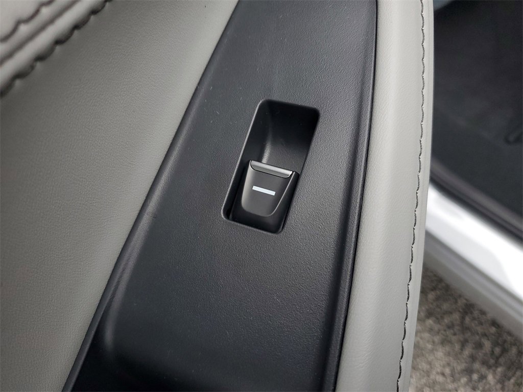 New 2026 Acura MDX w/ Advance Package image 18